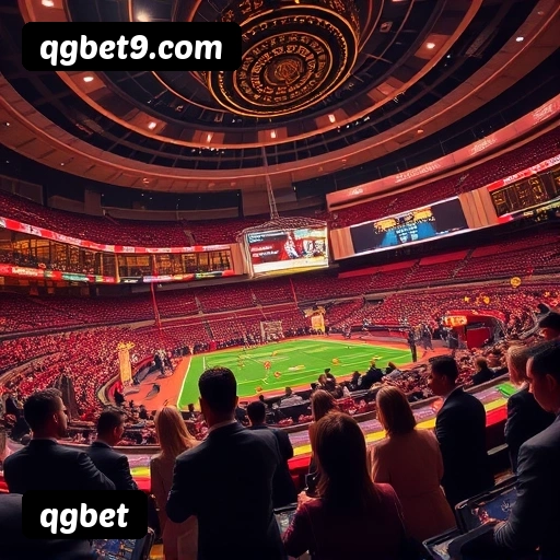 Roleta e blackjack qgbet