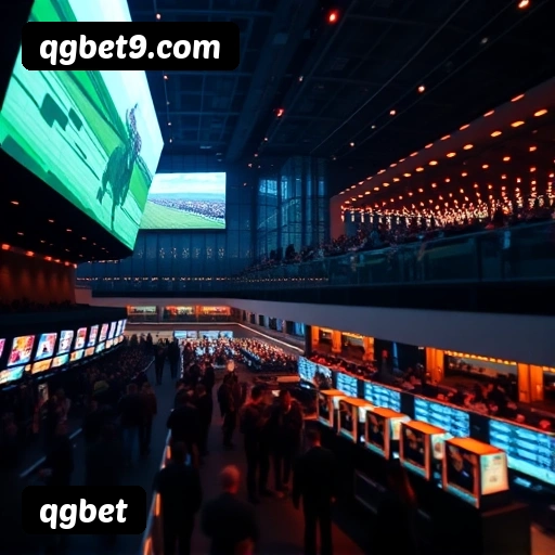 qgbet slots no app