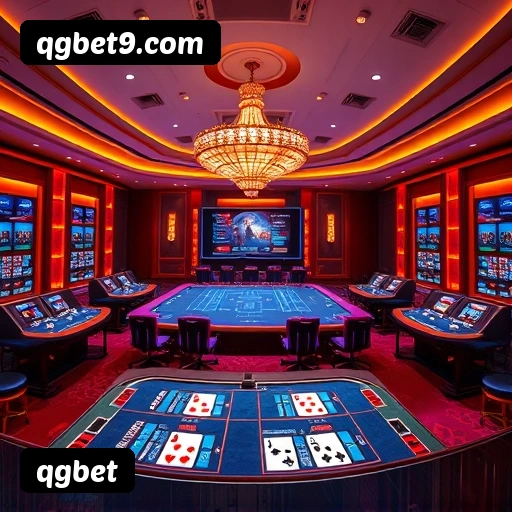 Aviator - Crash game popular na qgbet