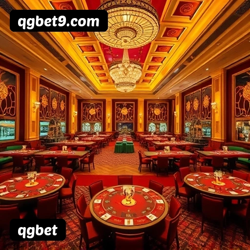 Starlight Princess - Slot game com multiplicadores na qgbet