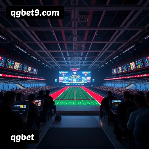 Aviator crash game qgbet