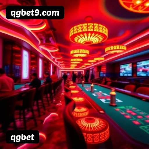 Cashback VIP qgbet - reembolso semanal