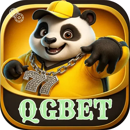 Cassino qgbet - mesas ao vivo e jogos