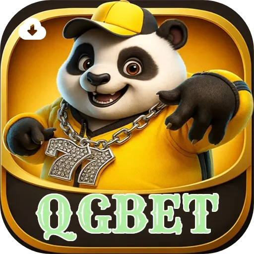 Download app qgbet Android iOS
