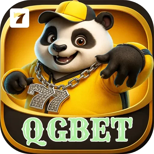 Slots qgbet - Sweet Bonanza e caça-níqueis populares