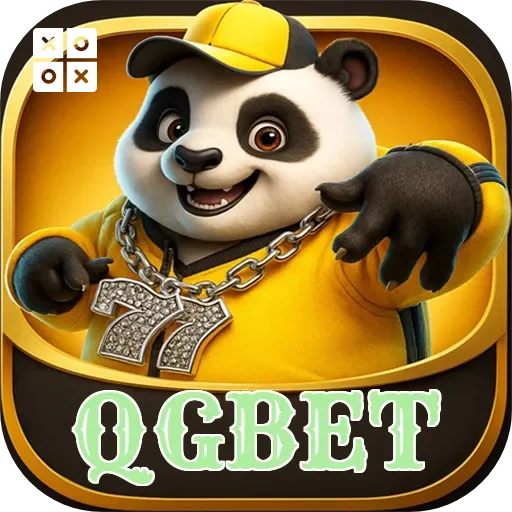 Programa VIP qgbet - benefícios exclusivos